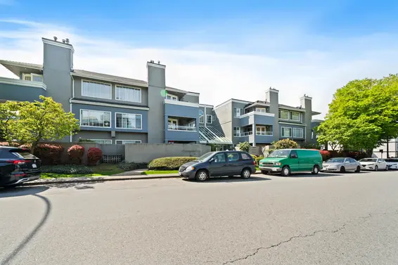 202 125 West 18th Street, North Vancouver For Sale - image 25