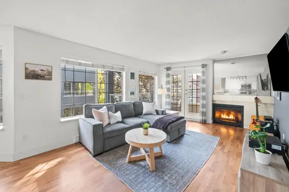 202 125 West 18th Street, North Vancouver For Sale - image 5