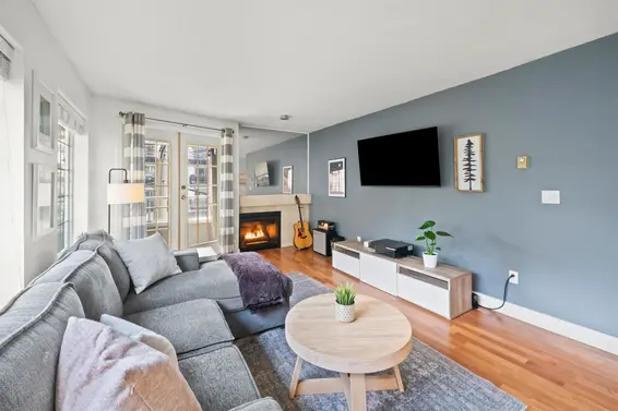 202 125 West 18th Street, North Vancouver For Sale - image 6