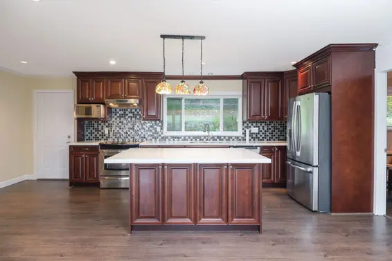 1805 Rosebery Avenue, West Vancouver For Sale - image 10