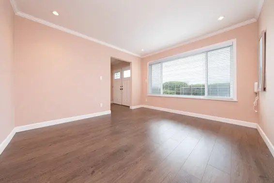 1805 Rosebery Avenue, West Vancouver For Sale - image 14