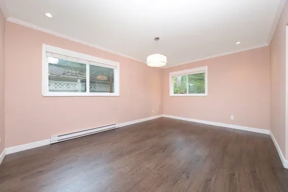 1805 Rosebery Avenue, West Vancouver For Sale - image 15