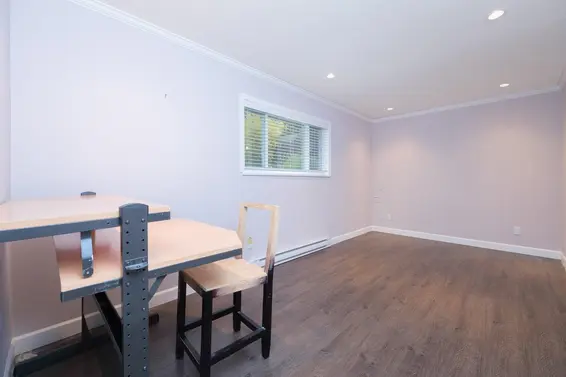 1805 Rosebery Avenue, West Vancouver For Sale - image 17