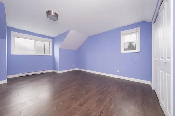 1805 Rosebery Avenue, West Vancouver For Sale - image 18