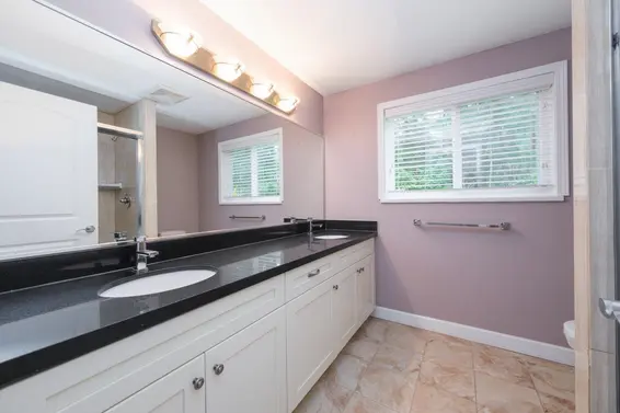 1805 Rosebery Avenue, West Vancouver For Sale - image 19
