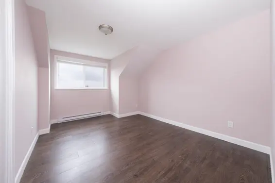 1805 Rosebery Avenue, West Vancouver For Sale - image 20