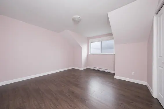 1805 Rosebery Avenue, West Vancouver For Sale - image 21