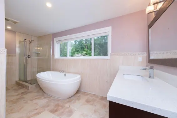 1805 Rosebery Avenue, West Vancouver For Sale - image 22