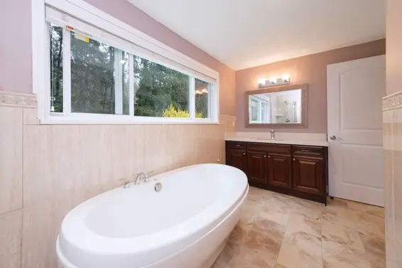 1805 Rosebery Avenue, West Vancouver For Sale - image 24