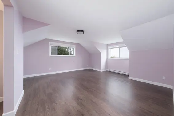 1805 Rosebery Avenue, West Vancouver For Sale - image 25