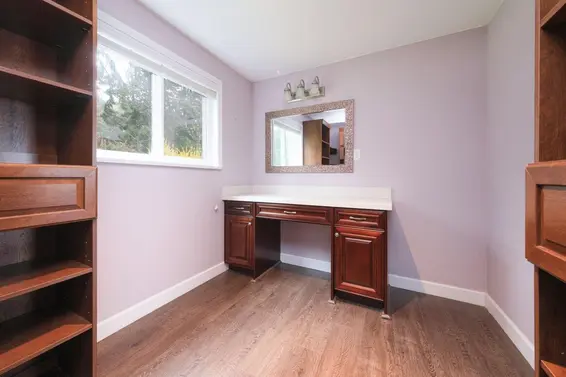 1805 Rosebery Avenue, West Vancouver For Sale - image 27