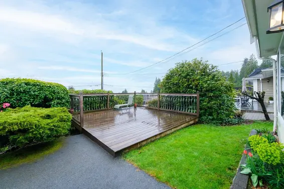 1805 Rosebery Avenue, West Vancouver For Sale - image 28