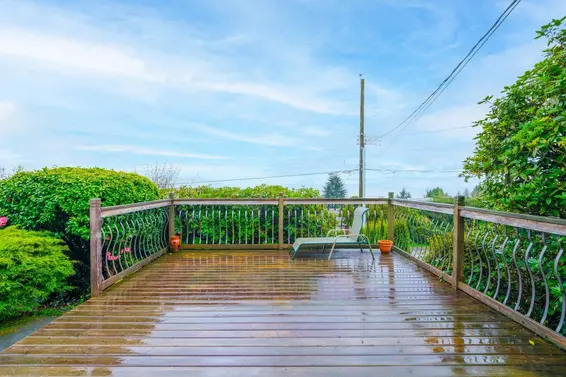 1805 Rosebery Avenue, West Vancouver For Sale - image 29