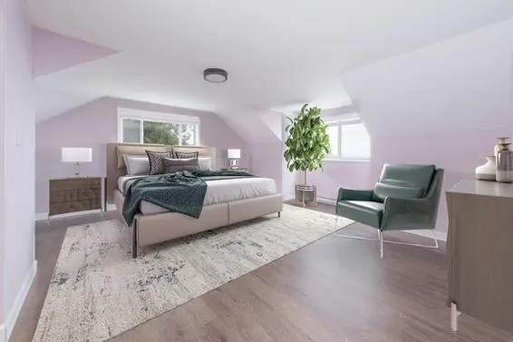 1805 Rosebery Avenue, West Vancouver For Sale - image 3