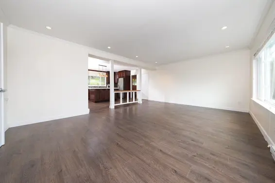 1805 Rosebery Avenue, West Vancouver For Sale - image 6