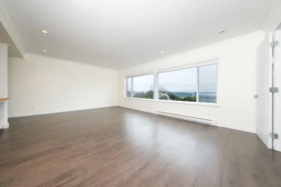 1805 Rosebery Avenue, West Vancouver For Sale - image 7