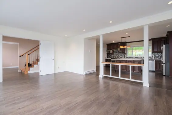 1805 Rosebery Avenue, West Vancouver For Sale - image 9