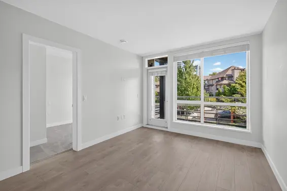 210 108 East 8th Street, North Vancouver For Sale - image 10