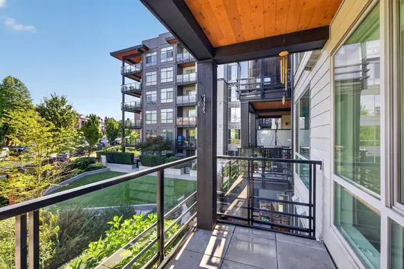 210 108 East 8th Street, North Vancouver For Sale - image 11