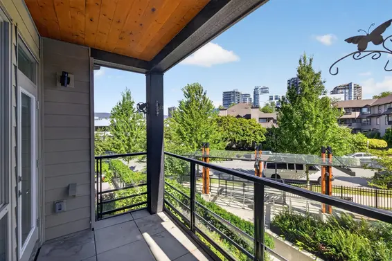 210 108 East 8th Street, North Vancouver For Sale - image 12