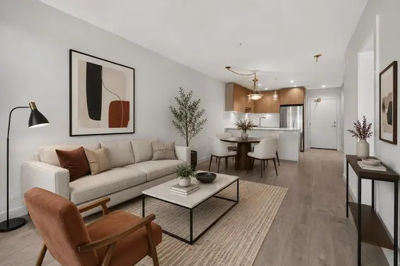 210 108 East 8th Street, North Vancouver For Sale - image 13