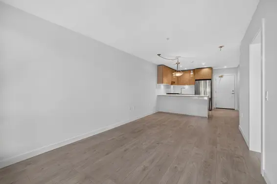 210 108 East 8th Street, North Vancouver For Sale - image 14