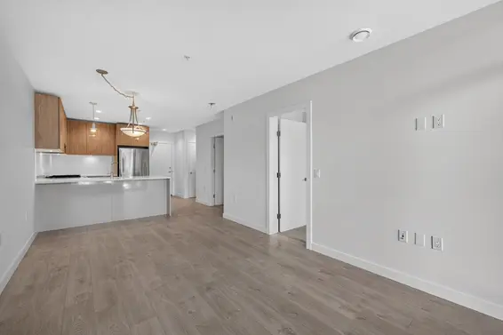 210 108 East 8th Street, North Vancouver For Sale - image 15