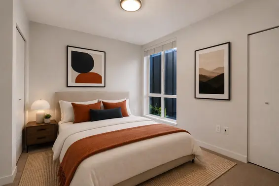 210 108 East 8th Street, North Vancouver For Sale - image 16