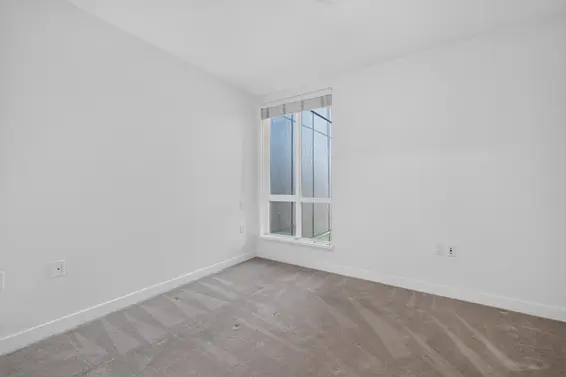 210 108 East 8th Street, North Vancouver For Sale - image 17