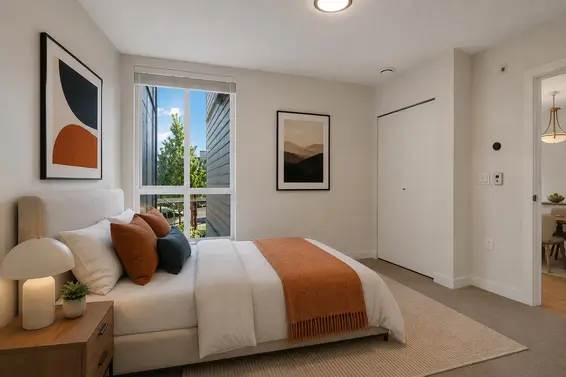 210 108 East 8th Street, North Vancouver For Sale - image 18