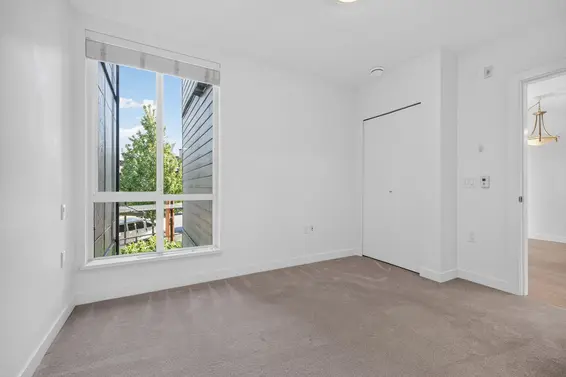 210 108 East 8th Street, North Vancouver For Sale - image 19