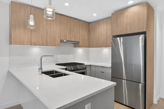 210 108 East 8th Street, North Vancouver For Sale - image 2