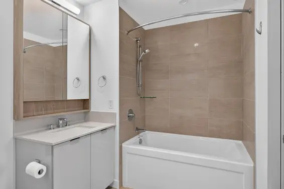 210 108 East 8th Street, North Vancouver For Sale - image 20