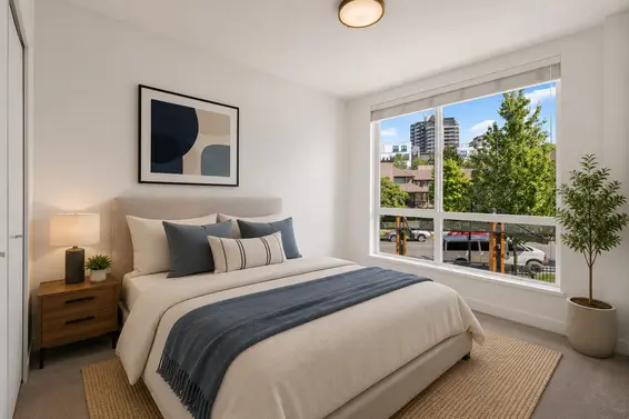210 108 East 8th Street, North Vancouver For Sale - image 21