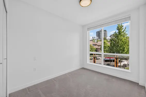 210 108 East 8th Street, North Vancouver For Sale - image 22