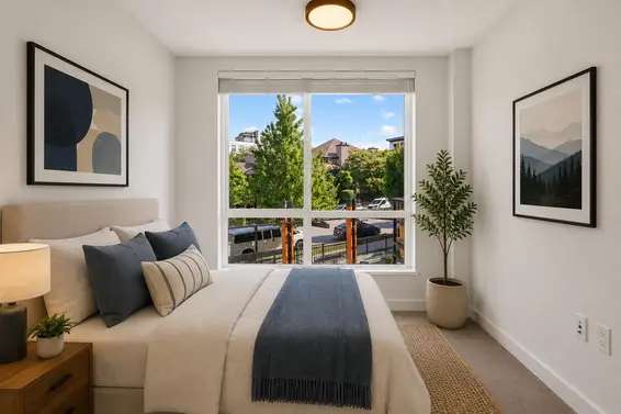 210 108 East 8th Street, North Vancouver For Sale - image 23