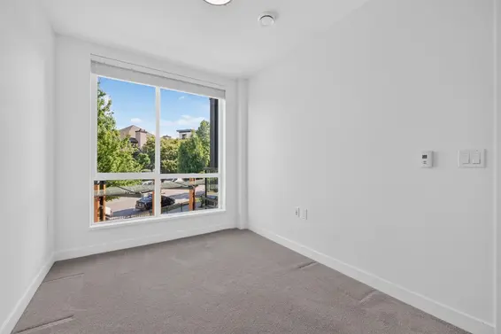210 108 East 8th Street, North Vancouver For Sale - image 24