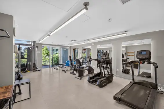 210 108 East 8th Street, North Vancouver For Sale - image 25