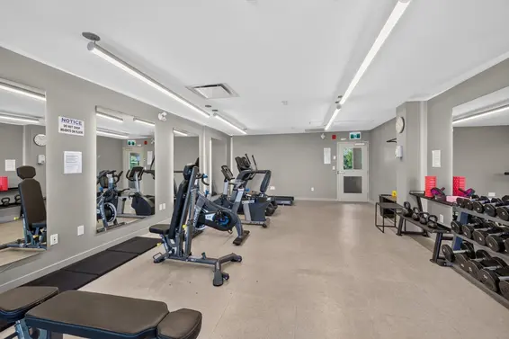 210 108 East 8th Street, North Vancouver For Sale - image 26