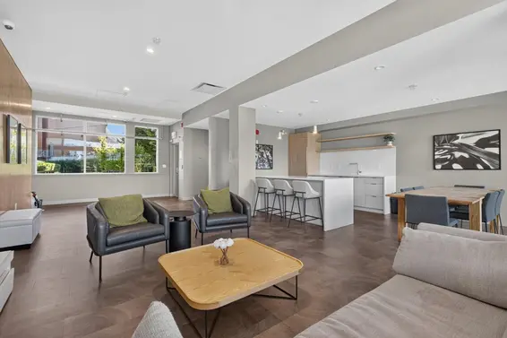 210 108 East 8th Street, North Vancouver For Sale - image 27