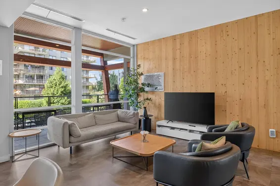 210 108 East 8th Street, North Vancouver For Sale - image 28