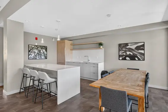 210 108 East 8th Street, North Vancouver For Sale - image 29
