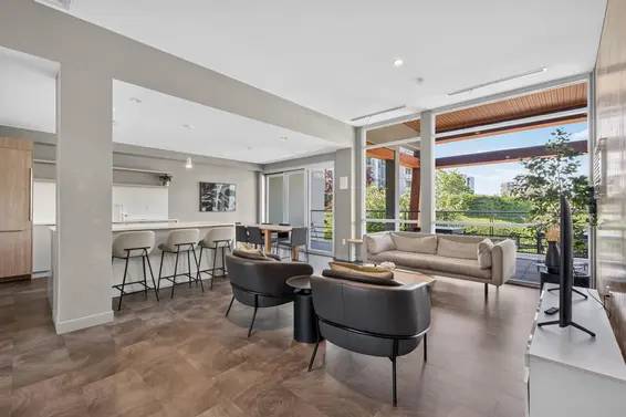210 108 East 8th Street, North Vancouver For Sale - image 30