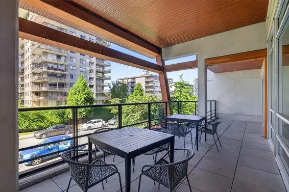 210 108 East 8th Street, North Vancouver For Sale - image 31