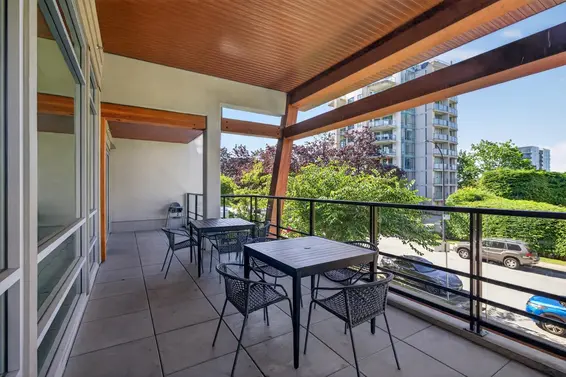 210 108 East 8th Street, North Vancouver For Sale - image 32