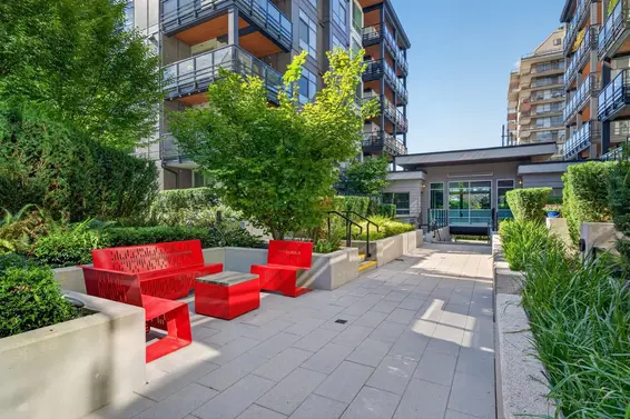 210 108 East 8th Street, North Vancouver For Sale - image 33