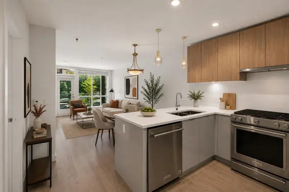 210 108 East 8th Street, North Vancouver For Sale - image 5