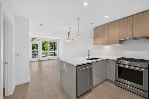 210 108 East 8th Street, North Vancouver For Sale - image 6