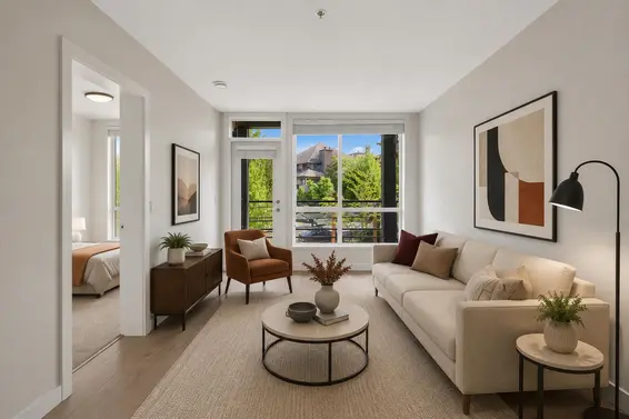 210 108 East 8th Street, North Vancouver For Sale - image 8