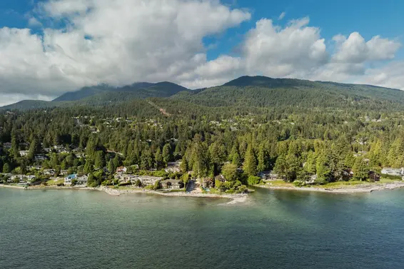 4358 Ross Crescent, West Vancouver For Sale - image 14